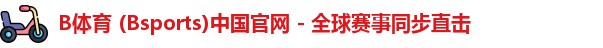 B体育官方网站
